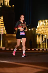 BIB: 45338
                            <button type="button" onclick="openModal(21233532)" class="btn btn-primary btn-sm float-right btn-popup" data-toggle="modal" data-target=".modal-high-quality">
                        <i class="fas fa-shopping-cart"></i> Add to Cart
                    </button>
                                            <button type="button" onclick="isThisMe(21233532, true)" class="btn btn-success btn-sm float-right btn-popup btn-isme hidden" data-toggle="tooltip" data-placement="bottom" title="นี่คือรูปของคุณใช่ไหม คลิกที่นี่เพื่อเอาเข้าอัลบั้ม">
                        <i class="fas fa-plus"></i> Add to album
                    </button>
                    <button type="button" onclick="isThisMe(21233532, false)" class="btn btn-warning btn-sm float-right btn-popup btn-isnotme hidden">
                        <i class="fas fa-ban"></i> Remove from album
                    </button>